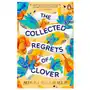 The collected regrets of clover Penguin books Sklep on-line