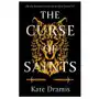 The curse of saints Penguin books Sklep on-line