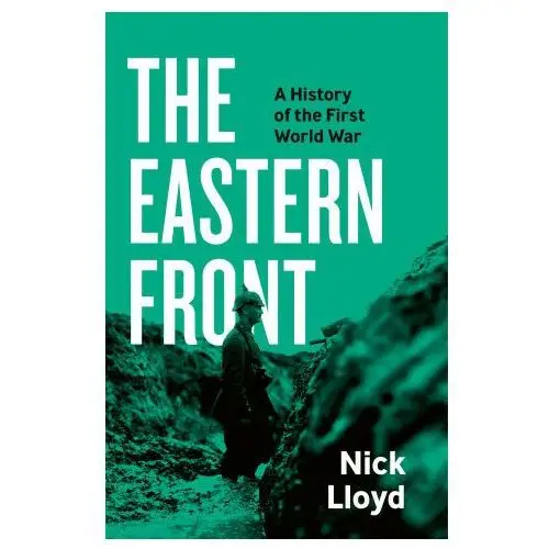 The Eastern Front