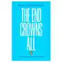 The End Crowns All Sklep on-line