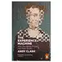 Penguin books The experience machine Sklep on-line