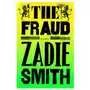 Penguin books The fraud Sklep on-line