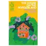 Penguin books The house on the borderland Sklep on-line