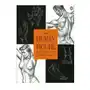 Penguin books The human figure: an anatomy for artists Sklep on-line