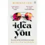 The idea of you Penguin books Sklep on-line