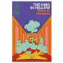 Penguin books The king in yellow Sklep on-line