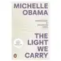 Penguin books The light we carry Sklep on-line