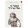 The naked neanderthal Penguin books Sklep on-line