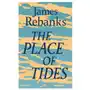 The place of tides Penguin books Sklep on-line