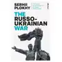 Penguin books The russo-ukrainian war Sklep on-line