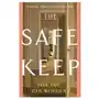 The safekeep Penguin books Sklep on-line