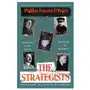 The strategists Penguin books Sklep on-line