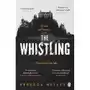 The whistling Penguin books Sklep on-line
