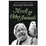 The world of gerald durrell Penguin books Sklep on-line