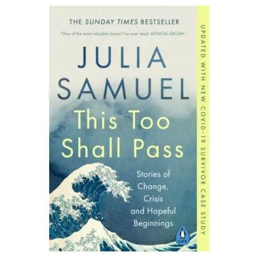 This Too Shall Pass