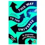 Penguin books This way to the universe Sklep on-line