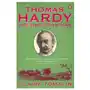 Thomas Hardy Sklep on-line