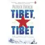 Penguin books Tibet, tibet Sklep on-line