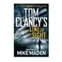 Tom clancy's line of sight Penguin books Sklep on-line