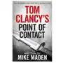 Tom Clancy's Point of Contact Sklep on-line