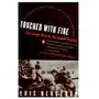 Touched with Fire: The Land War in the South Pacific Sklep on-line