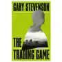 Penguin books Trading game Sklep on-line