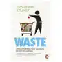 Tristram Stuart - Waste Sklep on-line