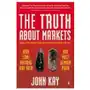 Penguin books Truth about markets Sklep on-line