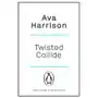 Twisted collide Penguin books Sklep on-line