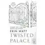 Twisted palace Penguin books Sklep on-line