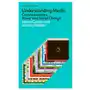 Penguin books Understanding media Sklep on-line