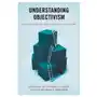 Understanding objectivism Penguin books Sklep on-line