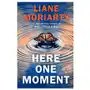 Untitled liane moriarty 2024 Penguin books Sklep on-line