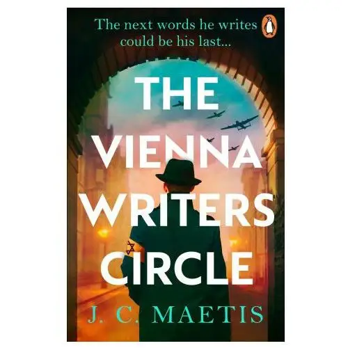 Vienna Writers Circle