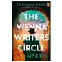 Vienna Writers Circle Sklep on-line