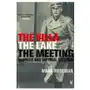 Villa, the lake, the meeting Penguin books Sklep on-line