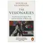 Visionaries Penguin books Sklep on-line