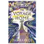 Voyage Home Sklep on-line