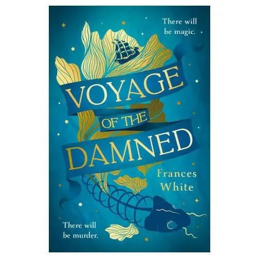 Penguin books Voyage of the damned