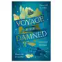Penguin books Voyage of the damned Sklep on-line