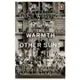 Warmth of other suns Penguin books Sklep on-line