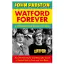 Watford Forever Sklep on-line