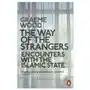 Way of the Strangers Sklep on-line