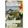 Penguin books Ways of being Sklep on-line