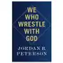 We who wrestle with god Penguin books Sklep on-line