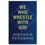 We who wrestle with god Penguin books Sklep on-line