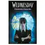 Wednesday: A Novelisation of Season One Sklep on-line