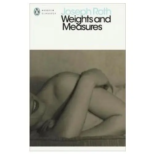 Weights and Measures