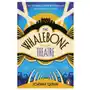 Penguin books Whalebone theatre Sklep on-line