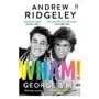 Penguin books Wham! george & me Sklep on-line